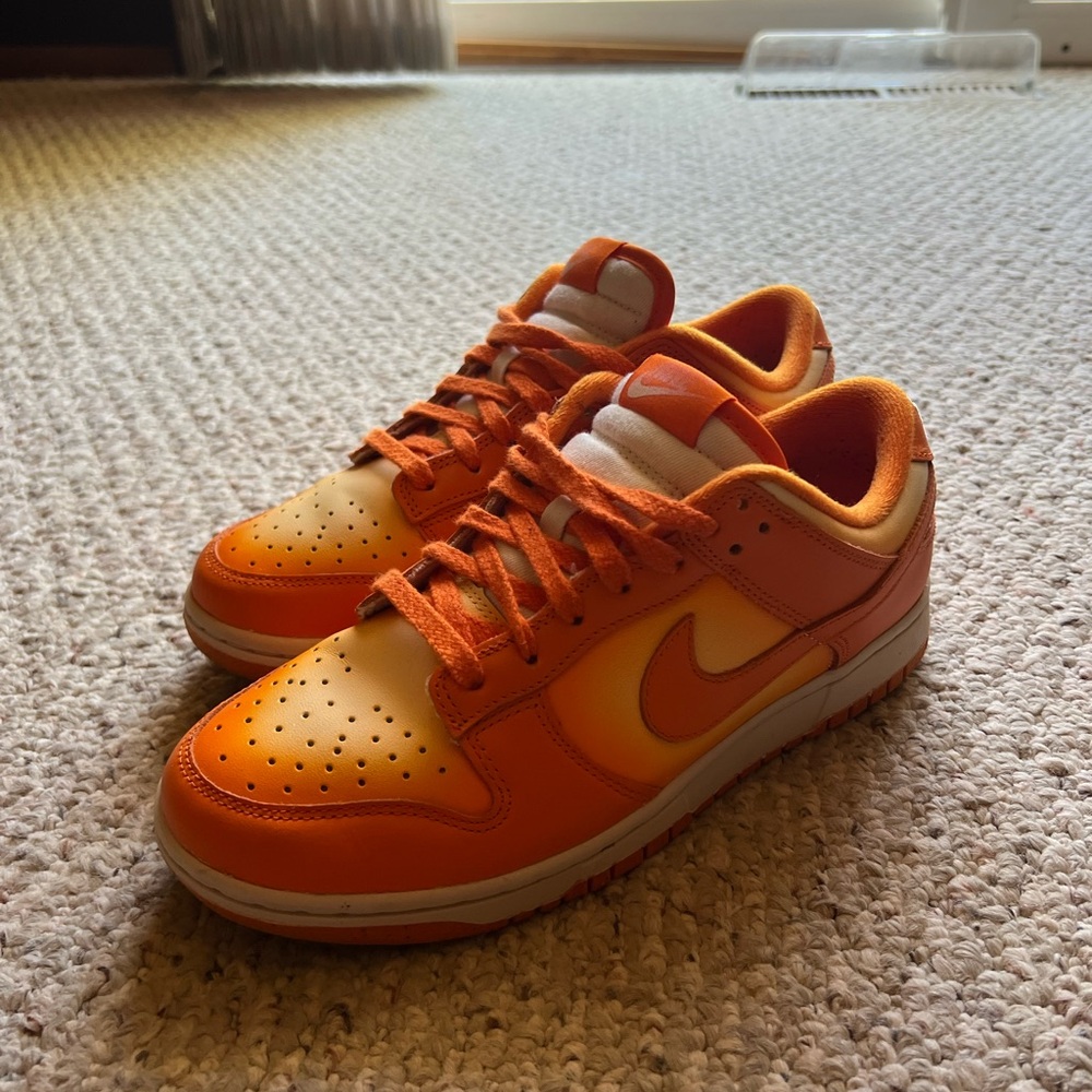 Women’s Nike Dunk